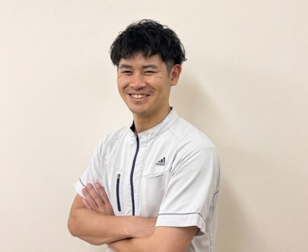 【東大阪の整骨院】長引く肩こり・腰痛に！根本原因から整えるオーダーメイド施術