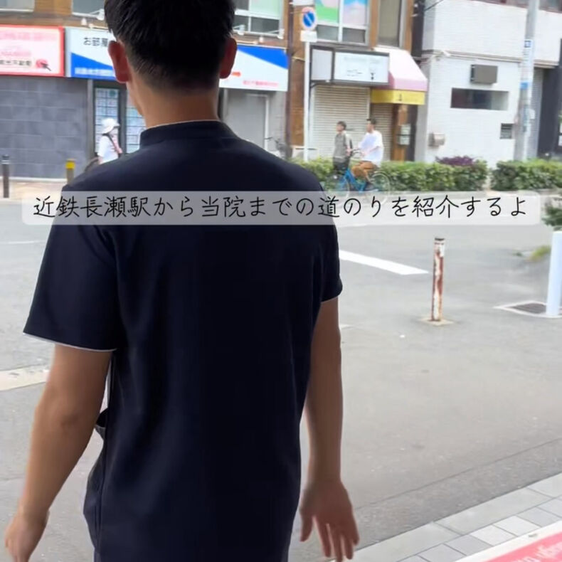 動画サムネイル