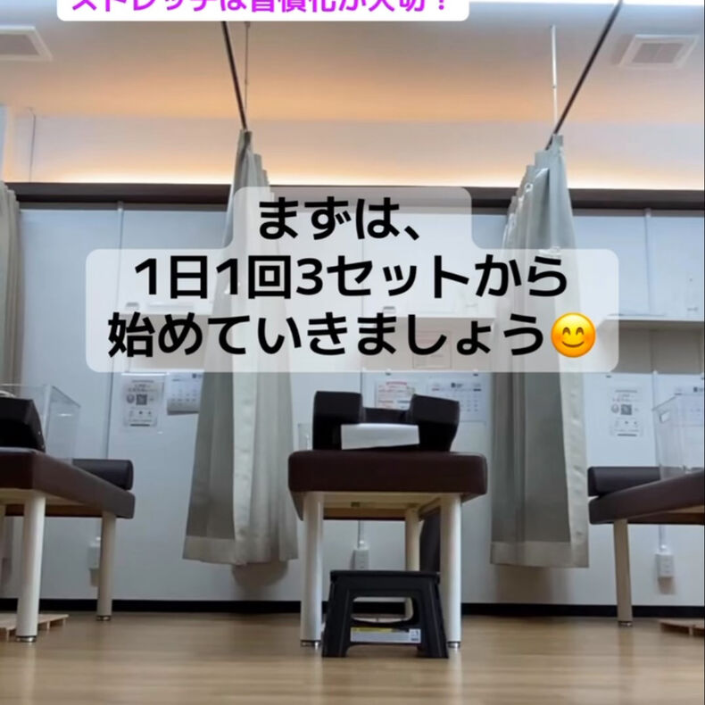 動画サムネイル