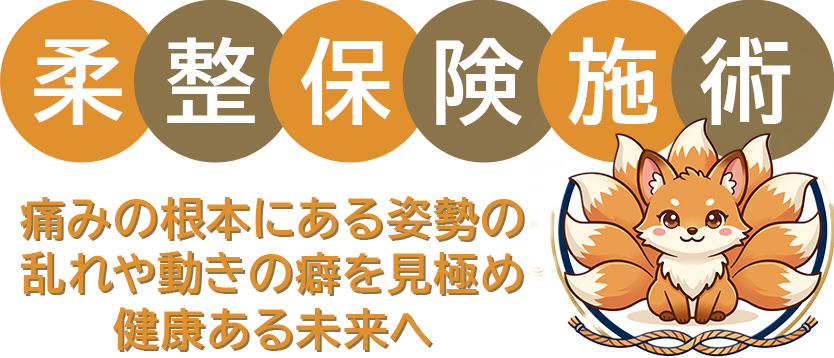 MVcatch